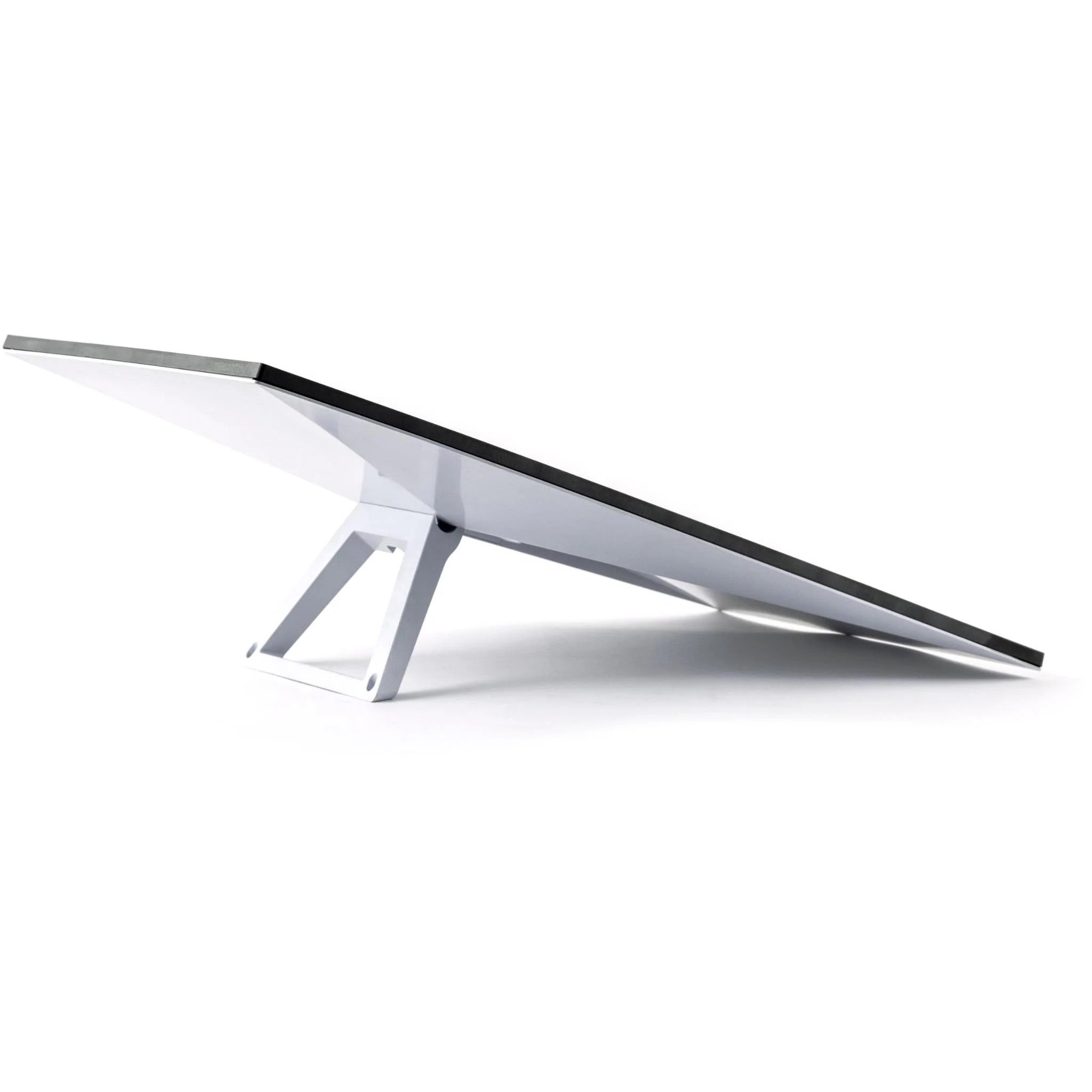 Starlink Standard Kit V4 (Latest Generation) – Finest Tech