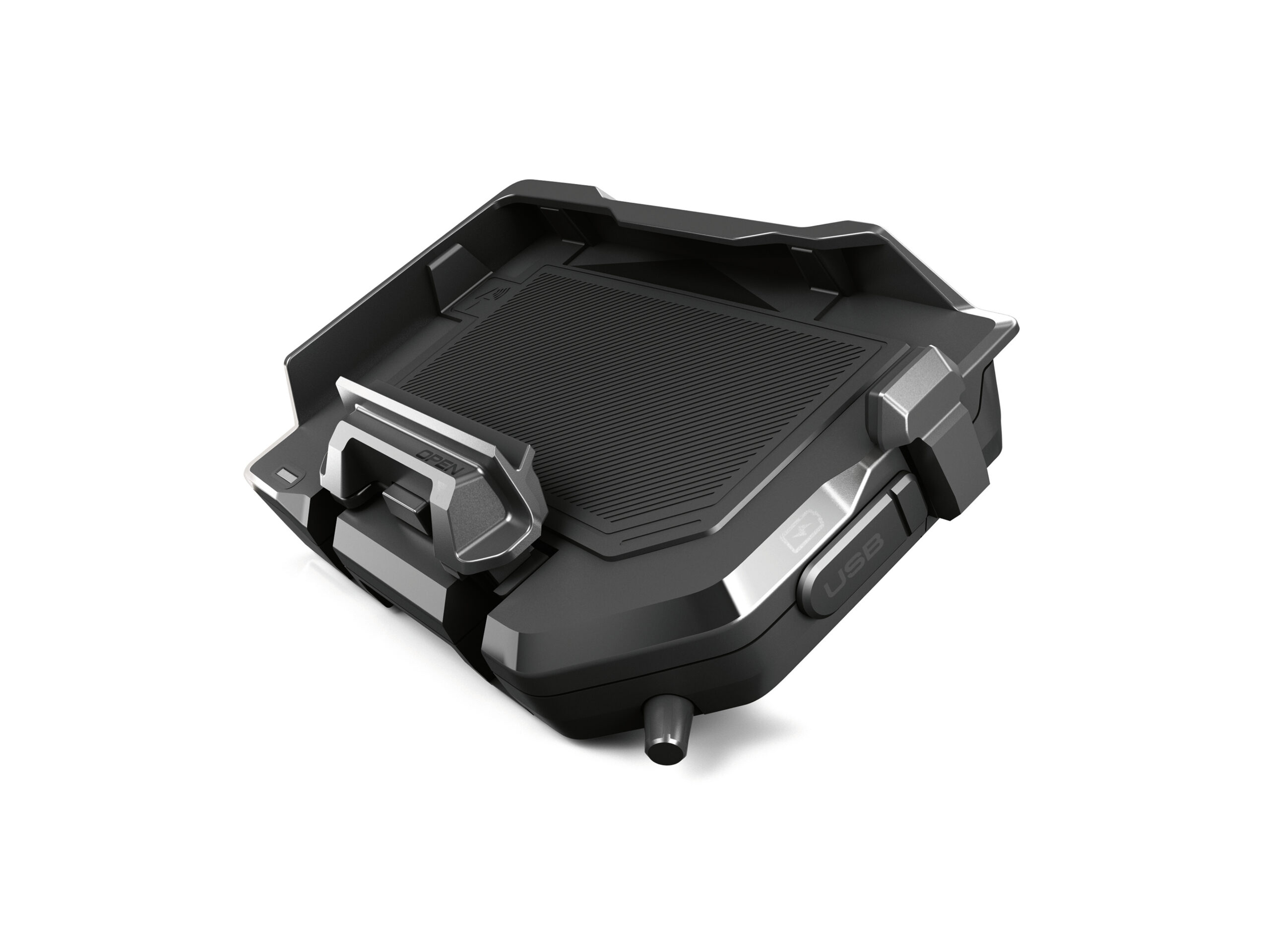 ConnectedRide Cradle BMW Motorrad | Finotti BMW Motorrad Store