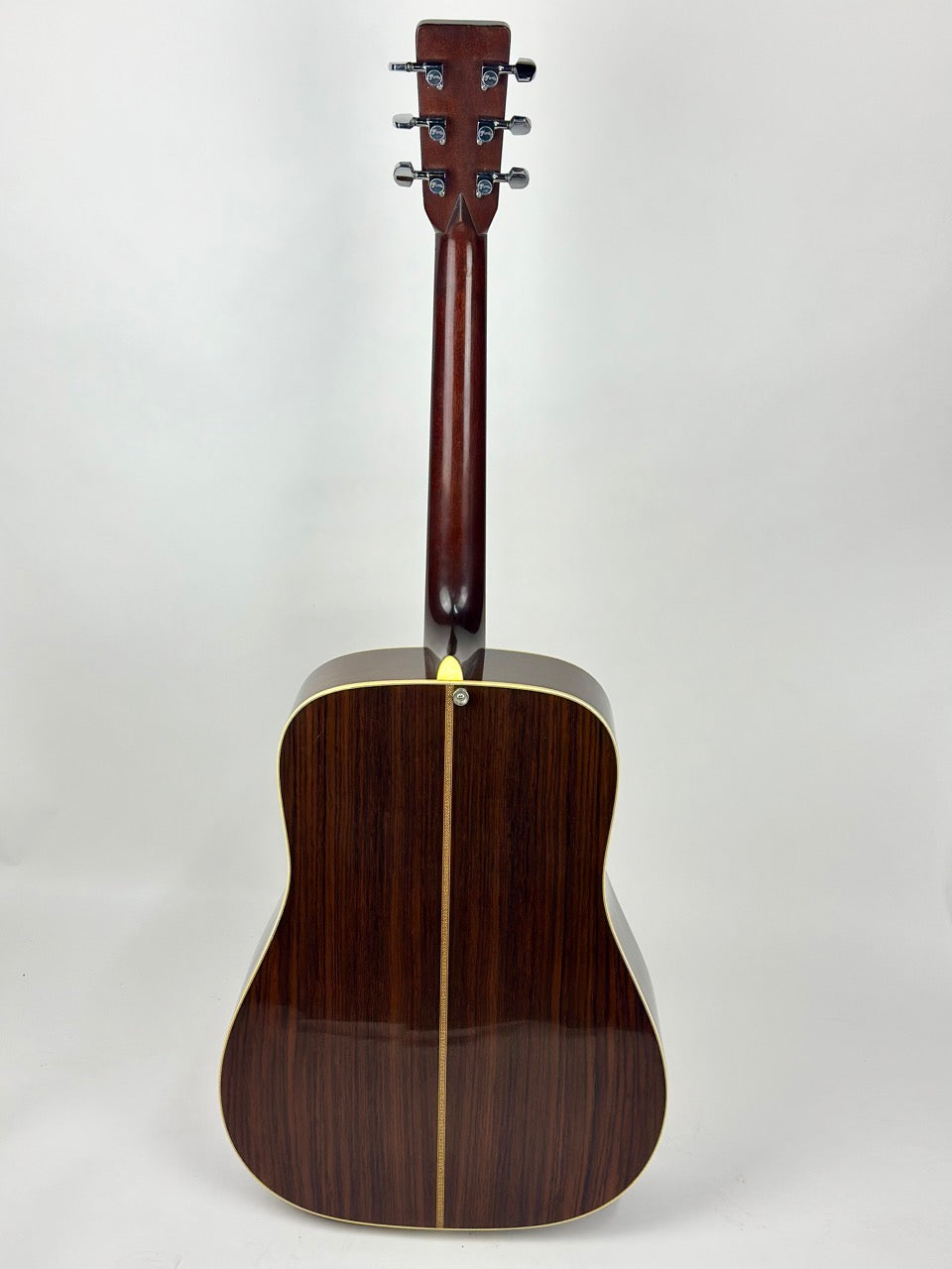 1988 Martin HD-28P – Fiddler's Green Music Shop