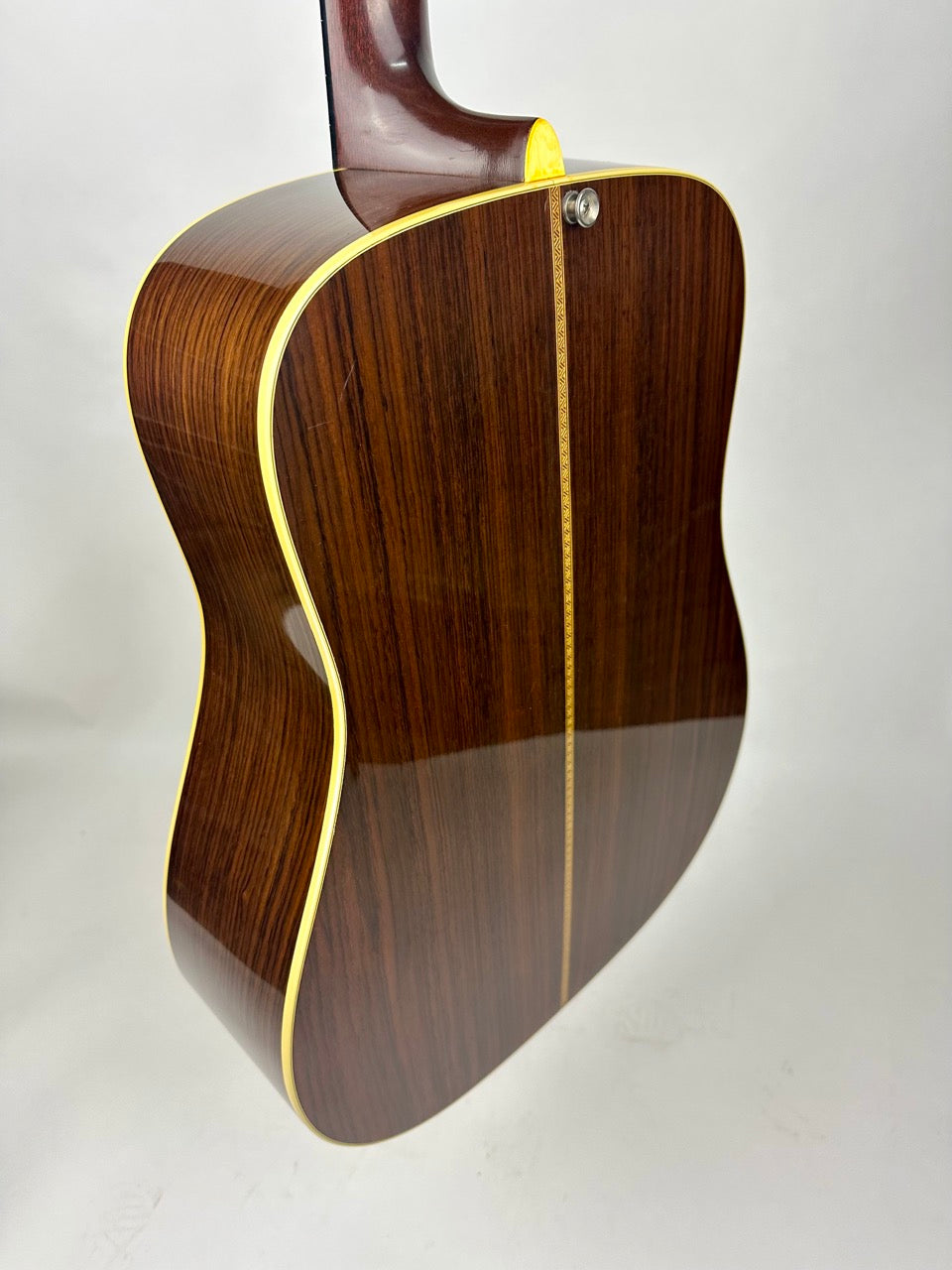 1988 Martin HD-28P – Fiddler's Green Music Shop