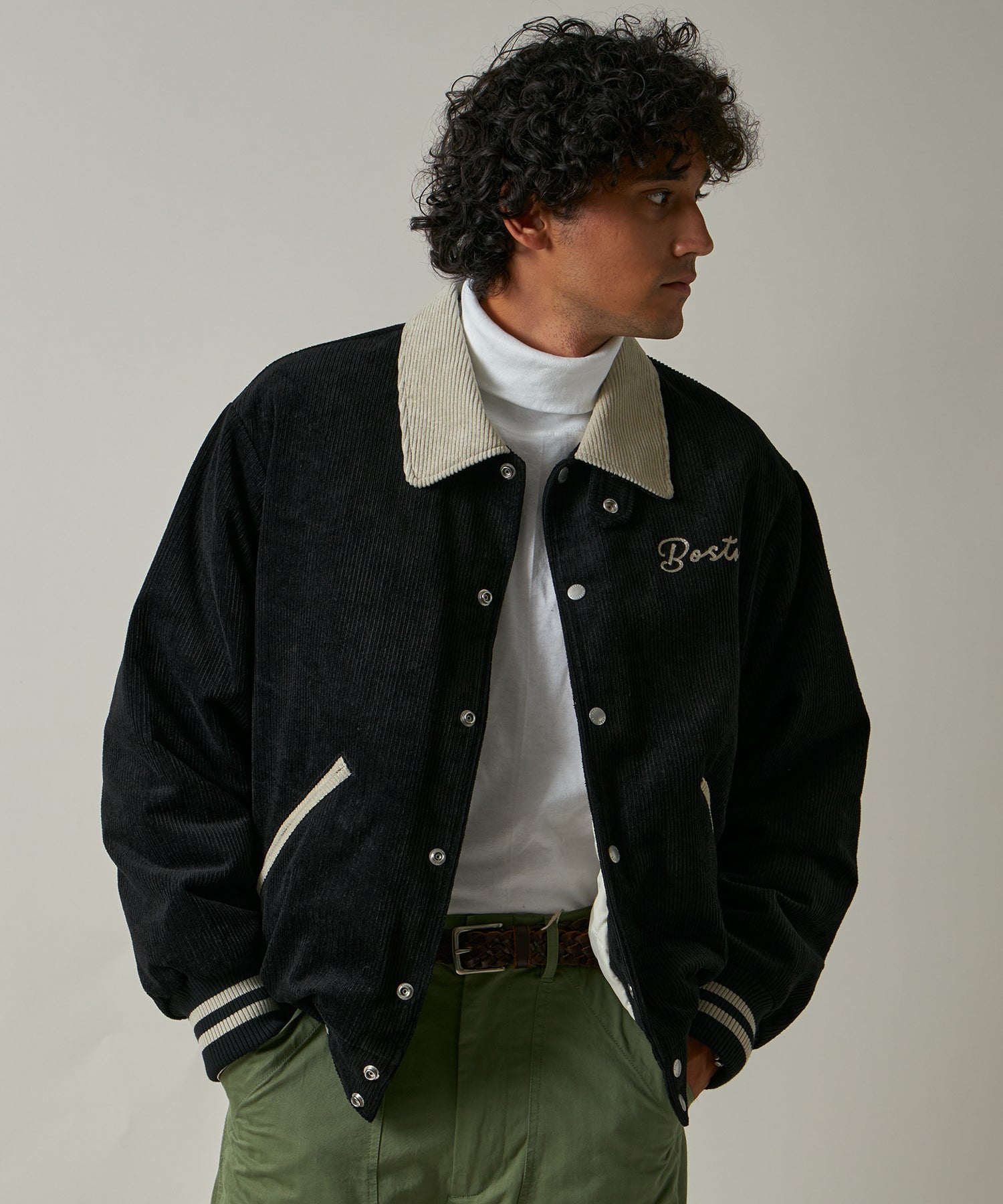 003_48f17ac2-65c1-4468-ad04-