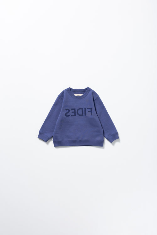 SWEAT | FIDES | フィデス 公式サイト – Tagged 