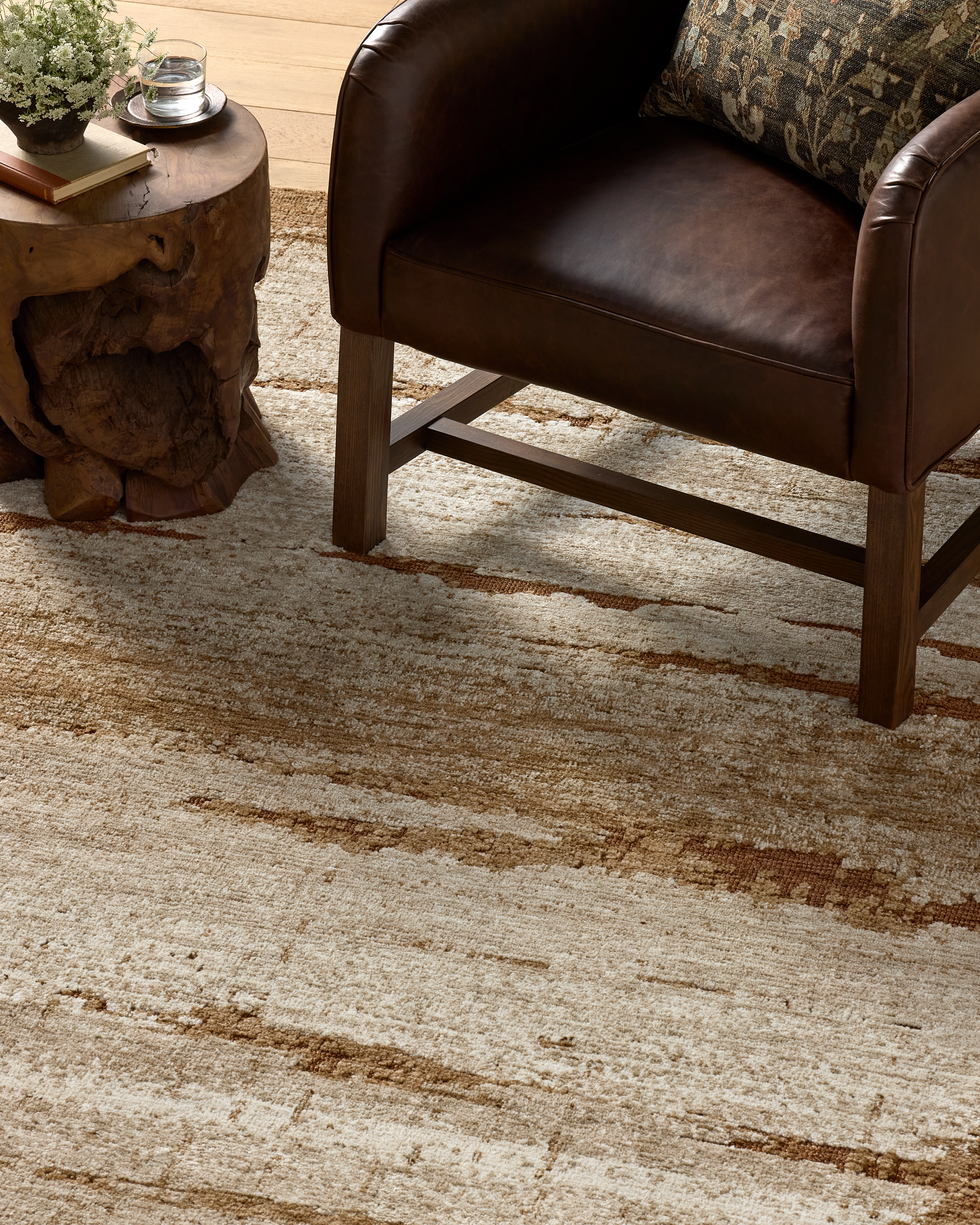 Montecito Rug | Joon Loloi