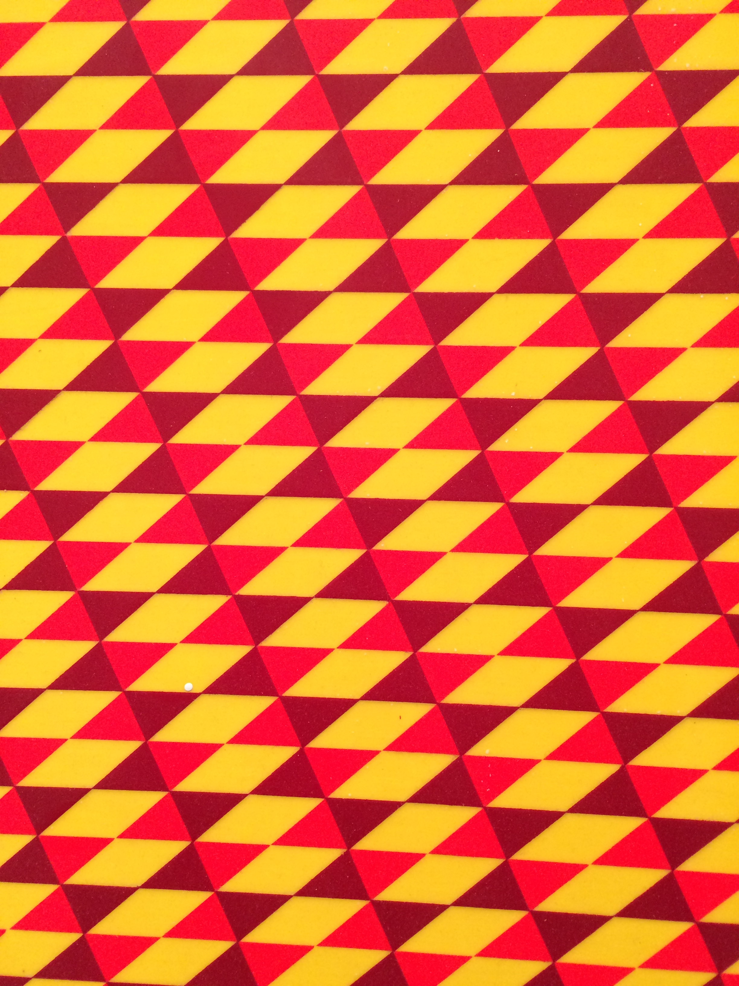 Barry McGee at Cheim & Read Gallery | fibonaccisusan