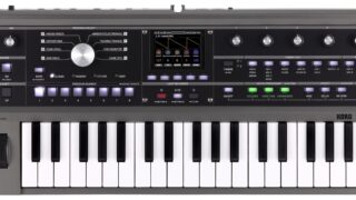 microKORG2-1-320x180.jpg