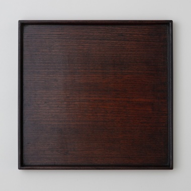 佃眞吾 | うつわ | filament