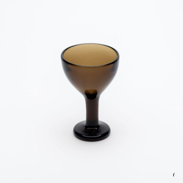 いろグラス | 高橋禎彦 | うつわ | filament