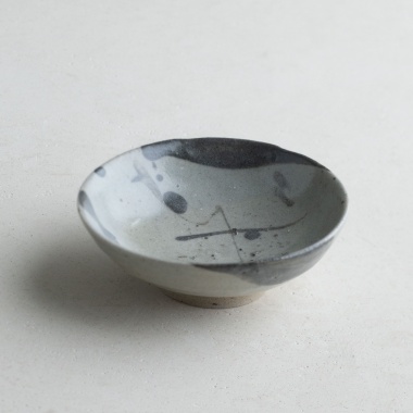 梶原靖元 | うつわ | filament