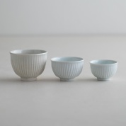 唐津ぐい呑 | 矢野直人 | うつわ | filament