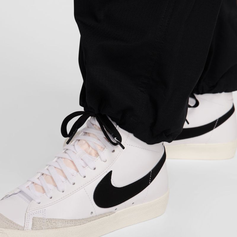 NIKE SB スケートオーバーオール(BLACK) - FILE