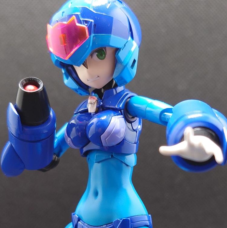 アチェルビーの30MS一覧 | 30MSつく