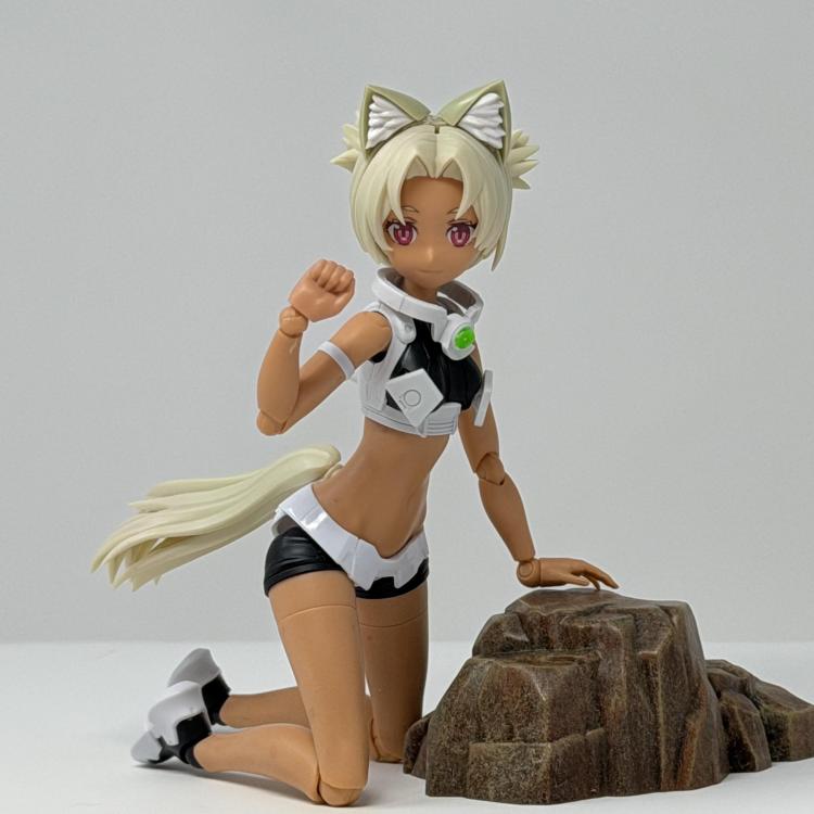 30MS作品一覧 | 30MSつく - 30 MINUTES SISTERSをつくろう