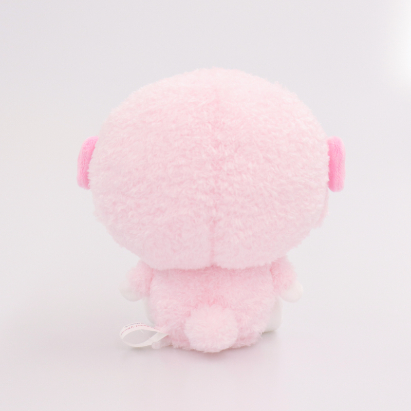 むにゅぐるみS｜むにゅぐるみパティオ公式サイト