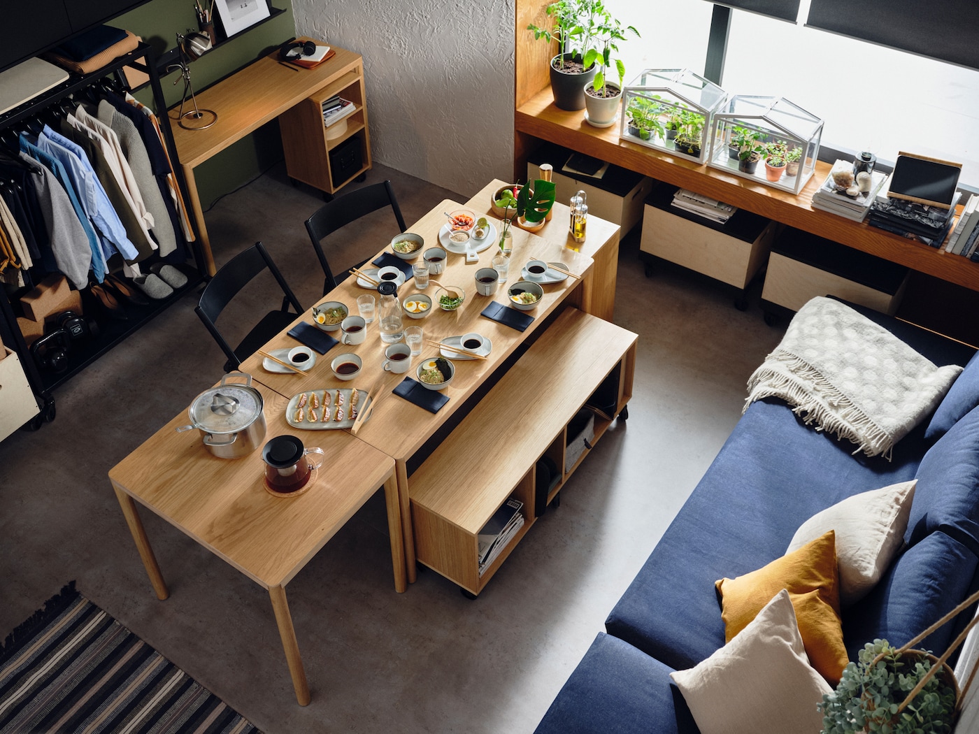 0a466befef56959f80bd25936c8288