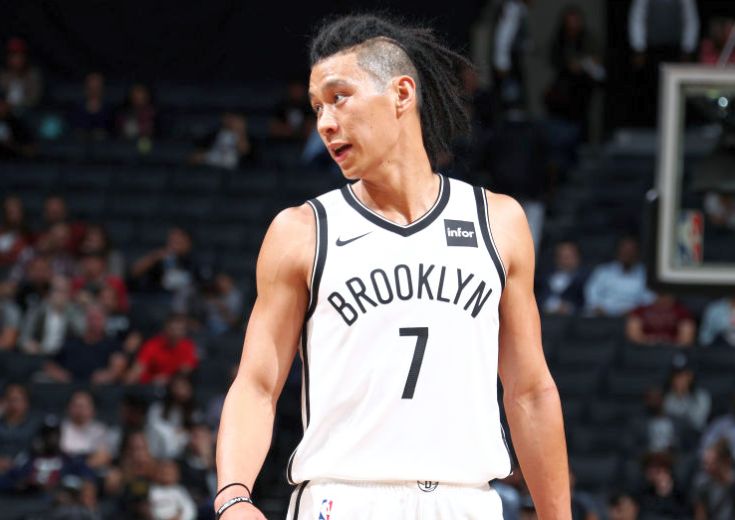 アジア系はドレッドヘアをするな」という理不尽極まりない批判に