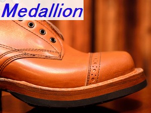 White's ホワイツブーツ Toe（トゥー） SD｜Gulf Trading