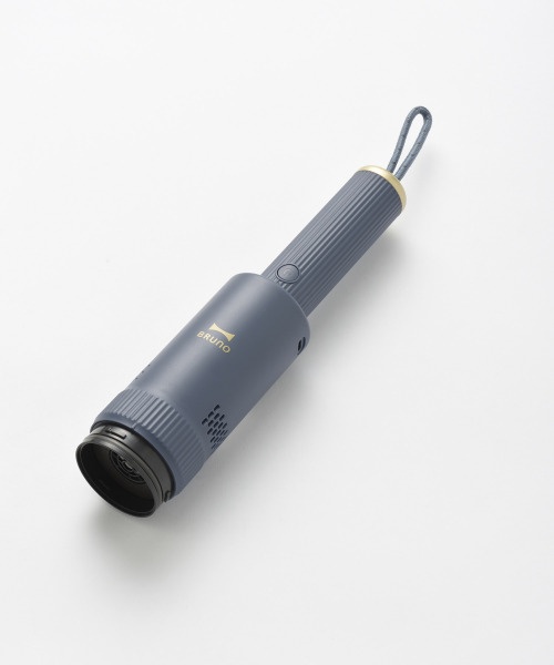 スリム2WAYスティッククリーナースペア （本体） アイボリーの通販