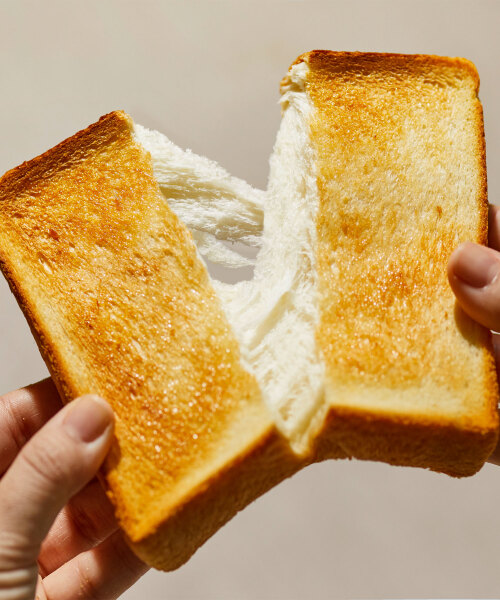 スチーム＆ベイク トースター グレージュの通販 | BRUNO online