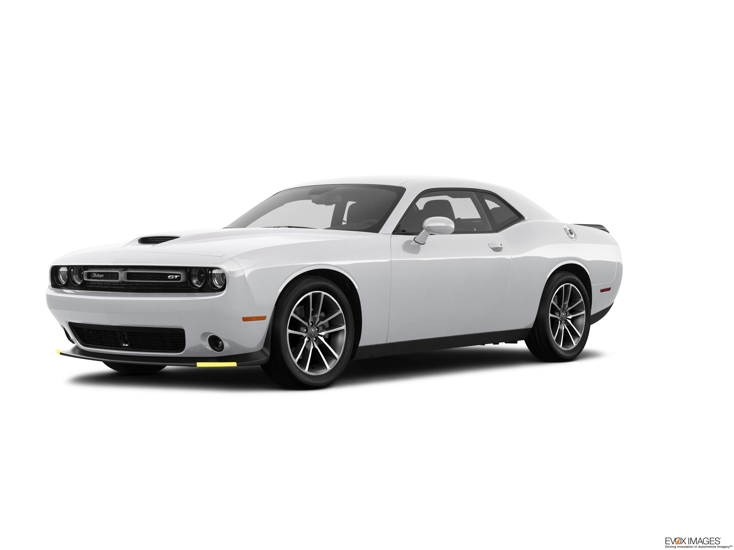 2023 Dodge Challenger GT Coupe 2D Price, Listings & Reviews