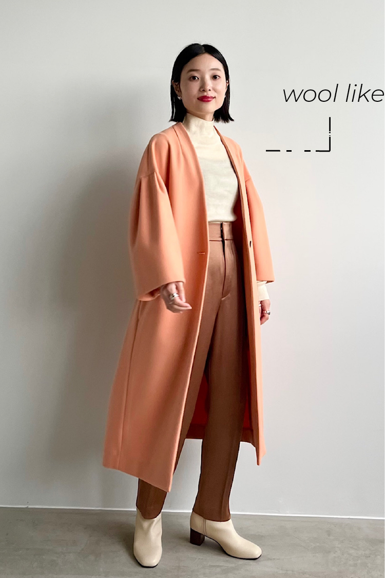 Information｜LOUNIE（ルーニィ）公式サイト／公式オンラインストア