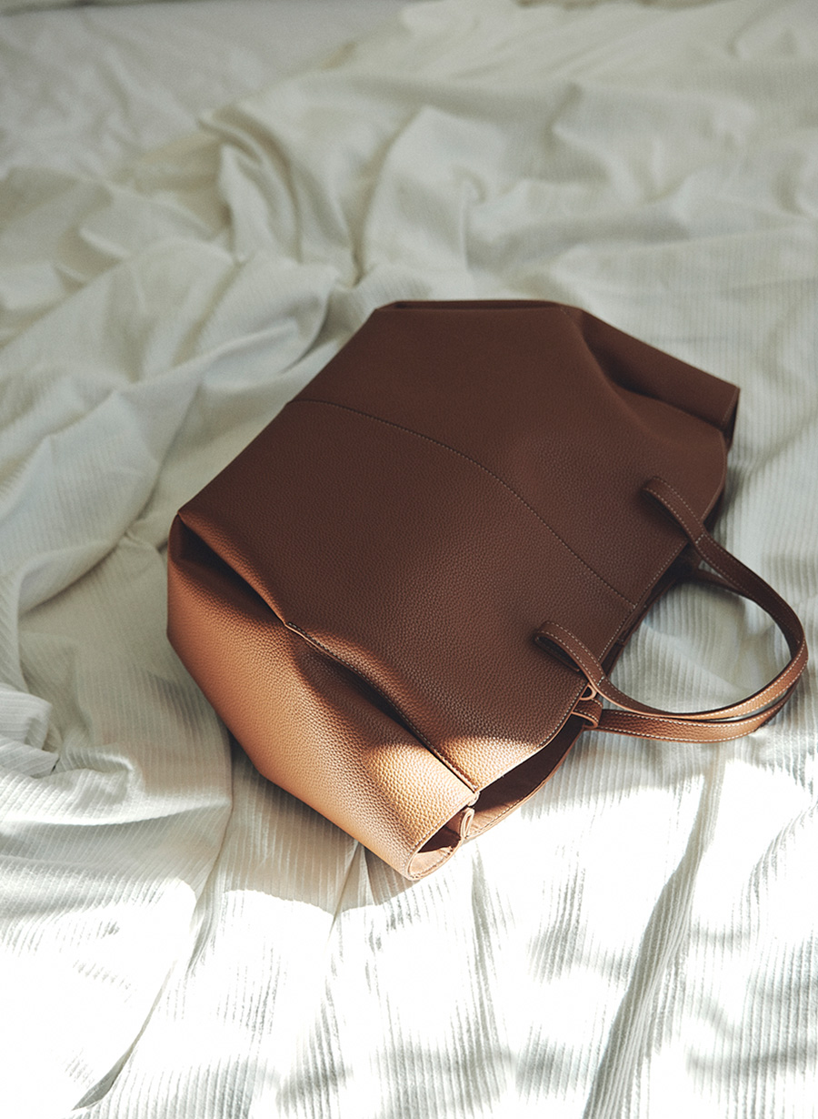 商品一覧｜LOUNIE（ルーニィ）公式サイト／公式オンラインストア