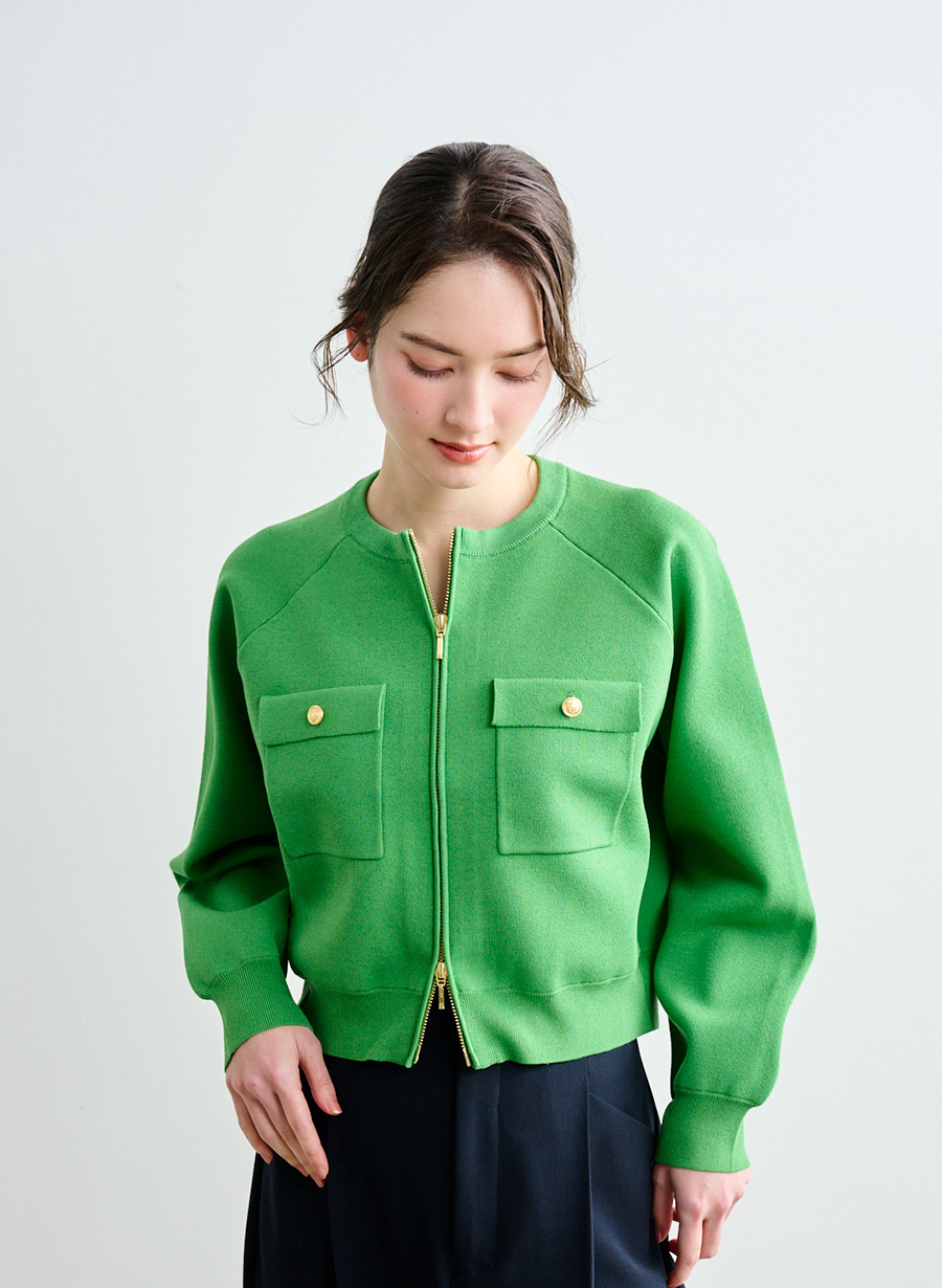 商品一覧｜LOUNIE（ルーニィ）公式サイト／公式オンラインストア