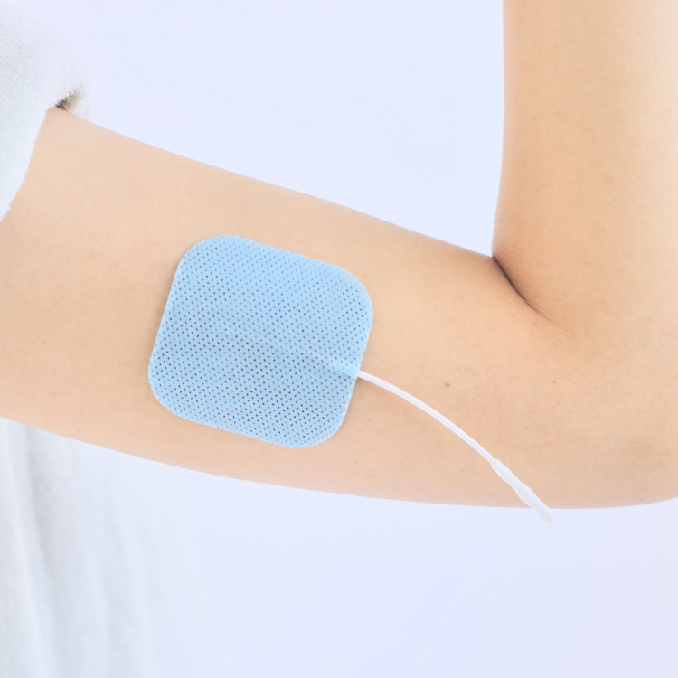 ブリリアントウェーブパッド | PRODUCTS｜Partir（パルティール）公式