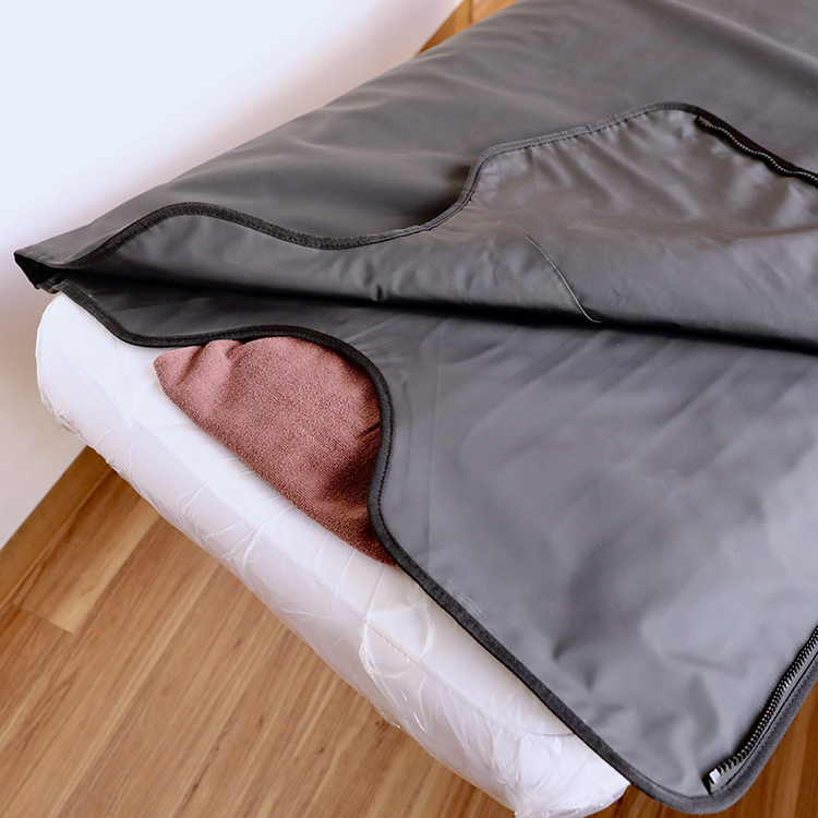 シュアラインプロ | PRODUCTS｜Partir（パルティール）公式サイト