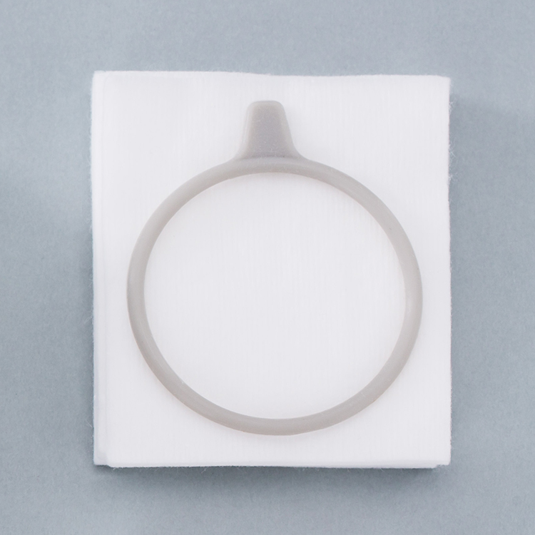 コットン固定バンド 【CELL CURE SPECIAL 24用】 | PRODUCTS｜Partir