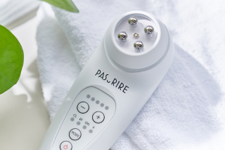 SUPER WAVE Jおすすめレシピ | パルティール｜ | Partir（パルティール