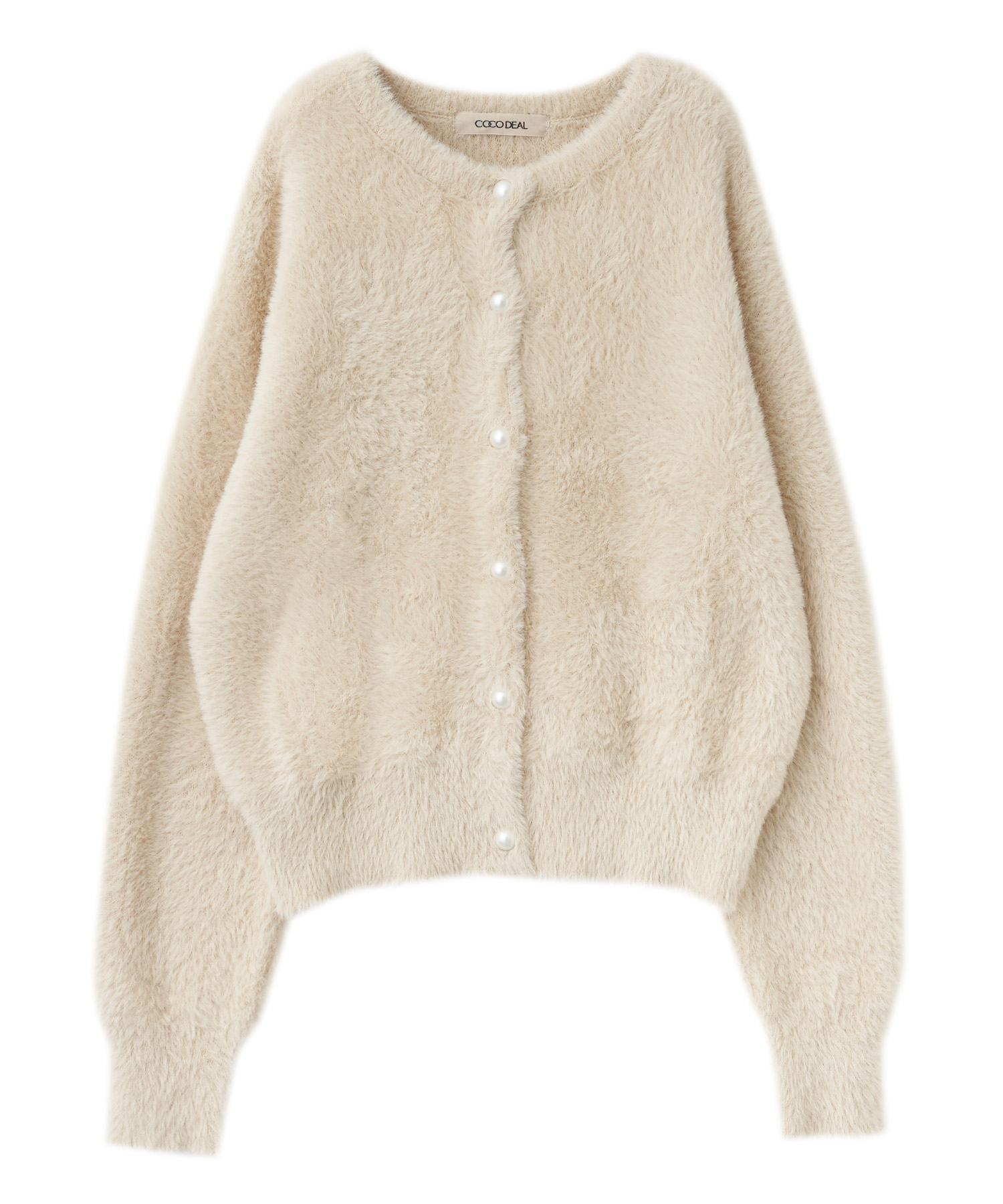 商品一覧｜PETAL ONLINE（ペタルオンライン）