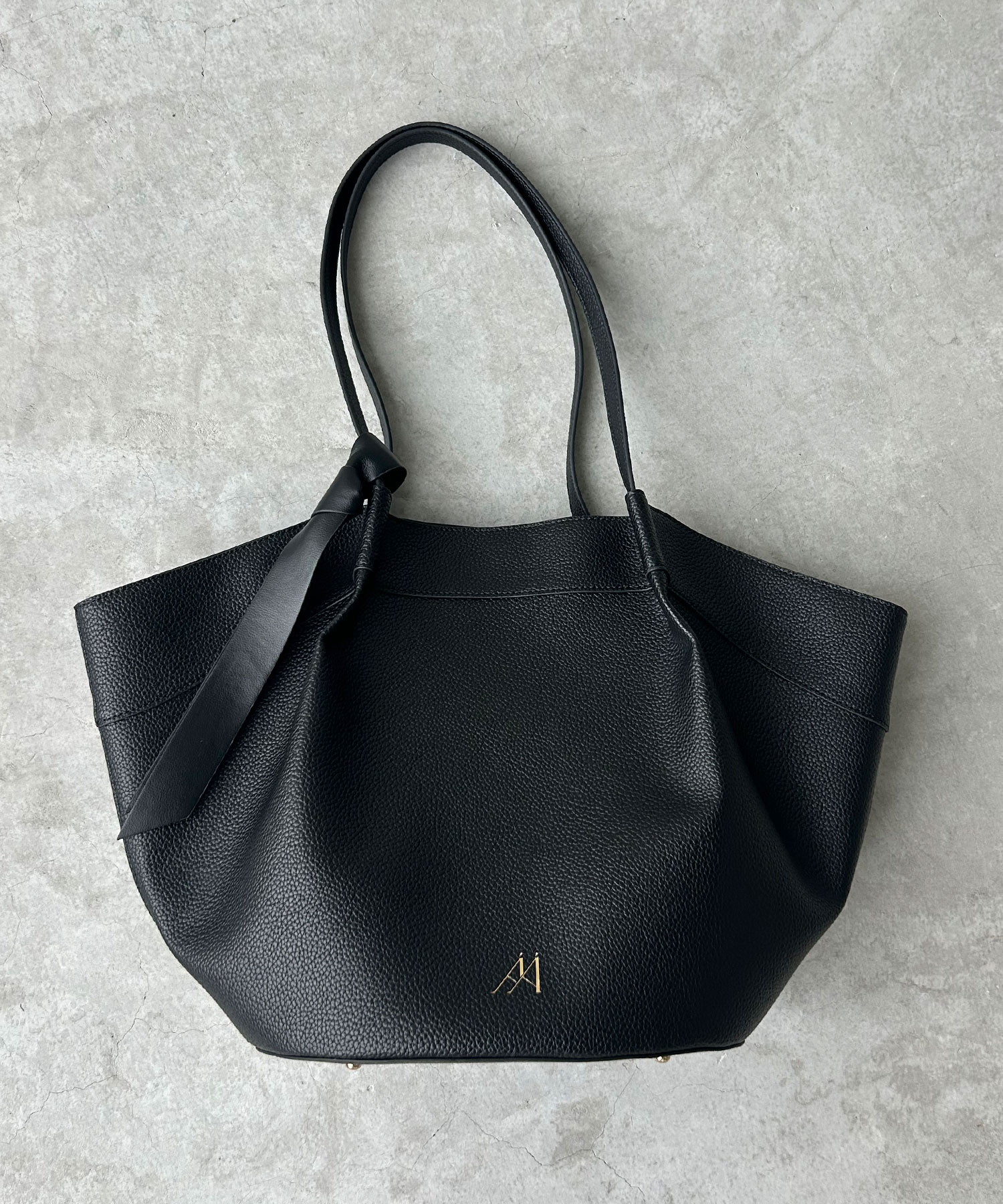 ベッセルシェイプビッグトートバッグ｜PETAL ONLINE（ペタルオンライン）