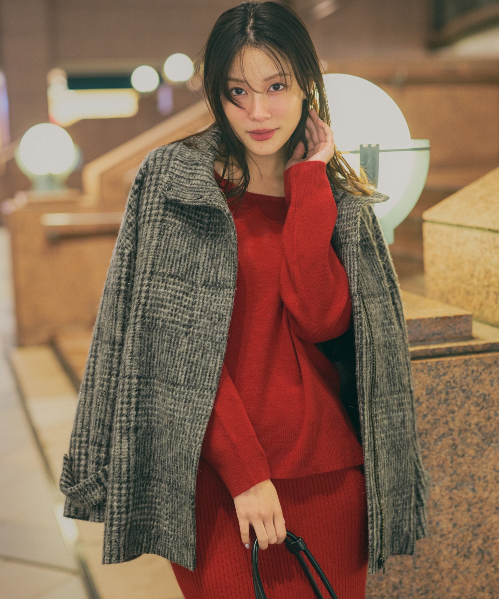 商品一覧｜Stola.（ストラ）公式通販サイト