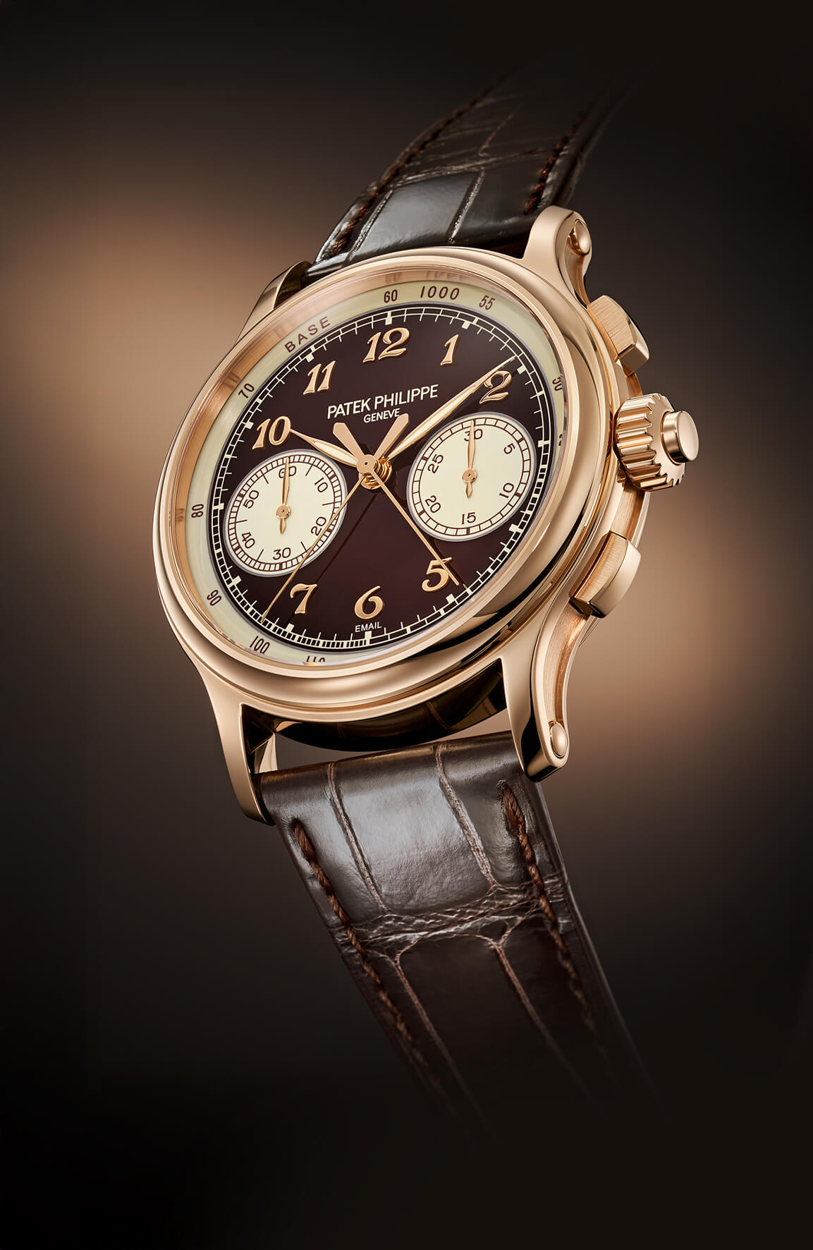 main_sp.jpg?sanitize=true