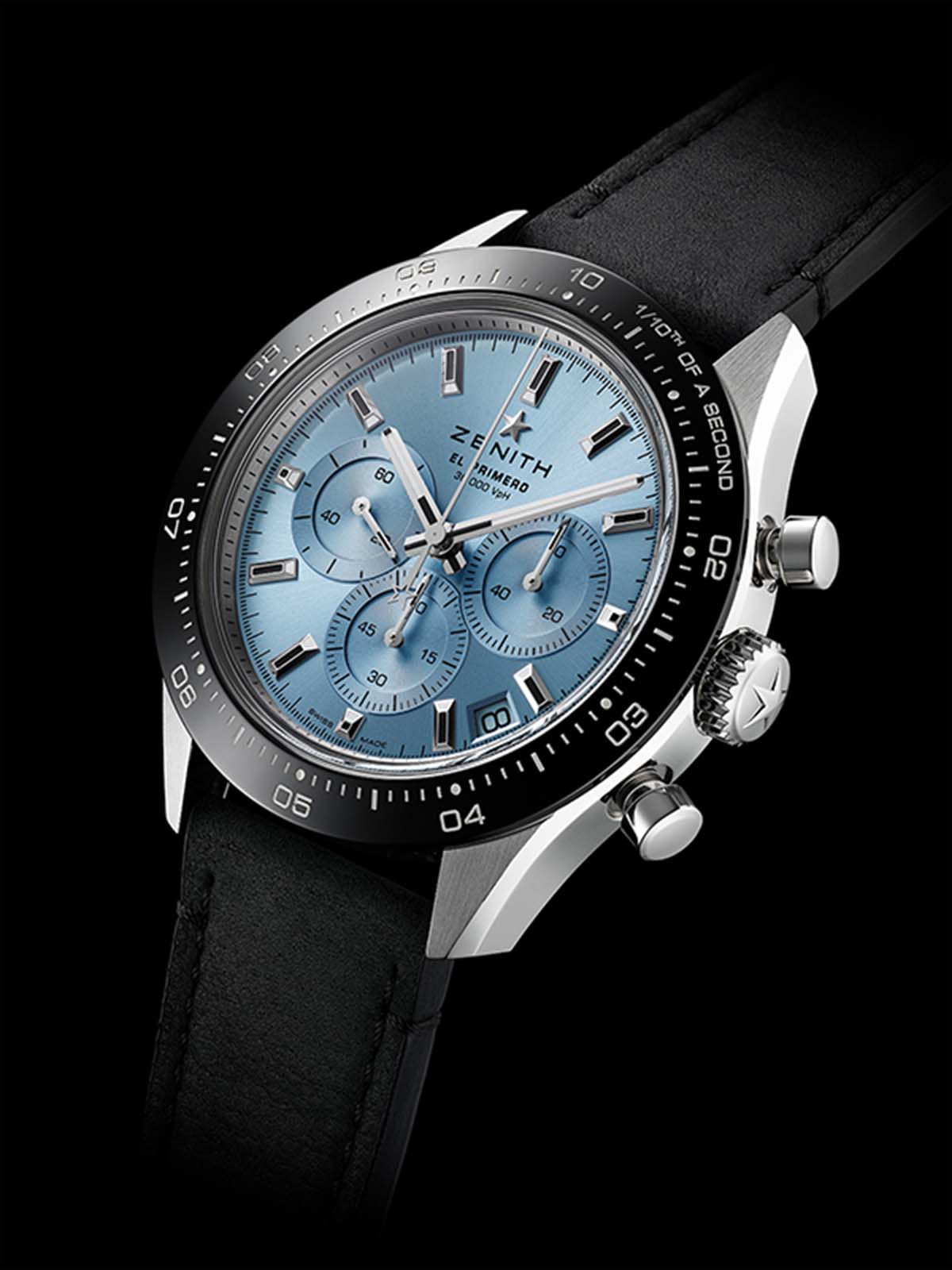 センティナリーサクヤ クロノスマスク センティナリーサクヤ クロノス