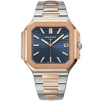 パテック フィリップ【PATEK PHILIPPE】2024年モデル(男性向け)｜正規