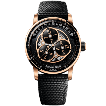 15210ST.OO.A348KB.01 CODE 11.59 バイ オーデマ ピゲ