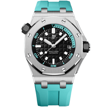 オーデマ ピゲ【AUDEMARS PIGUET】2026年新作(男性向け)｜正規販売店