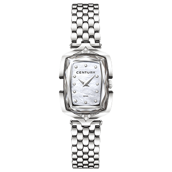 632.7.S.12.16.SK アフィニティー ｜センチュリー｜正規販売店ヨシダ