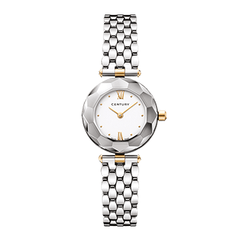 センチュリー【CENTURY】エッセンティア(女性向け)｜正規販売店ヨシダ