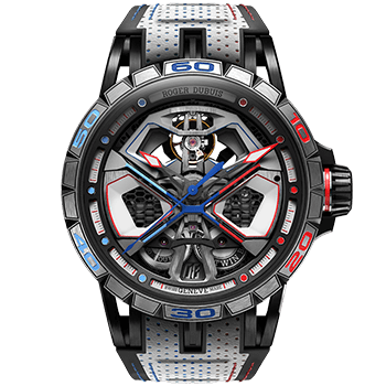 RDDBEX0829 エクスカリバー スパイダー モノバランシエ ウラカン