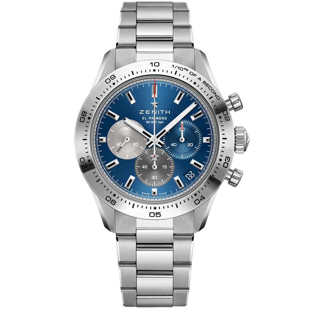 03.3108.3600/57.M3100 クロノマスター スポーツ YOSHIDA SPECIAL