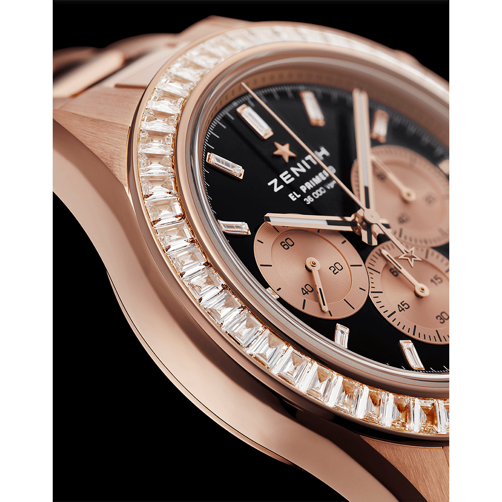 22.3102.3600/21.M3100 クロノマスター スポーツ YOSHIDA SPECIAL