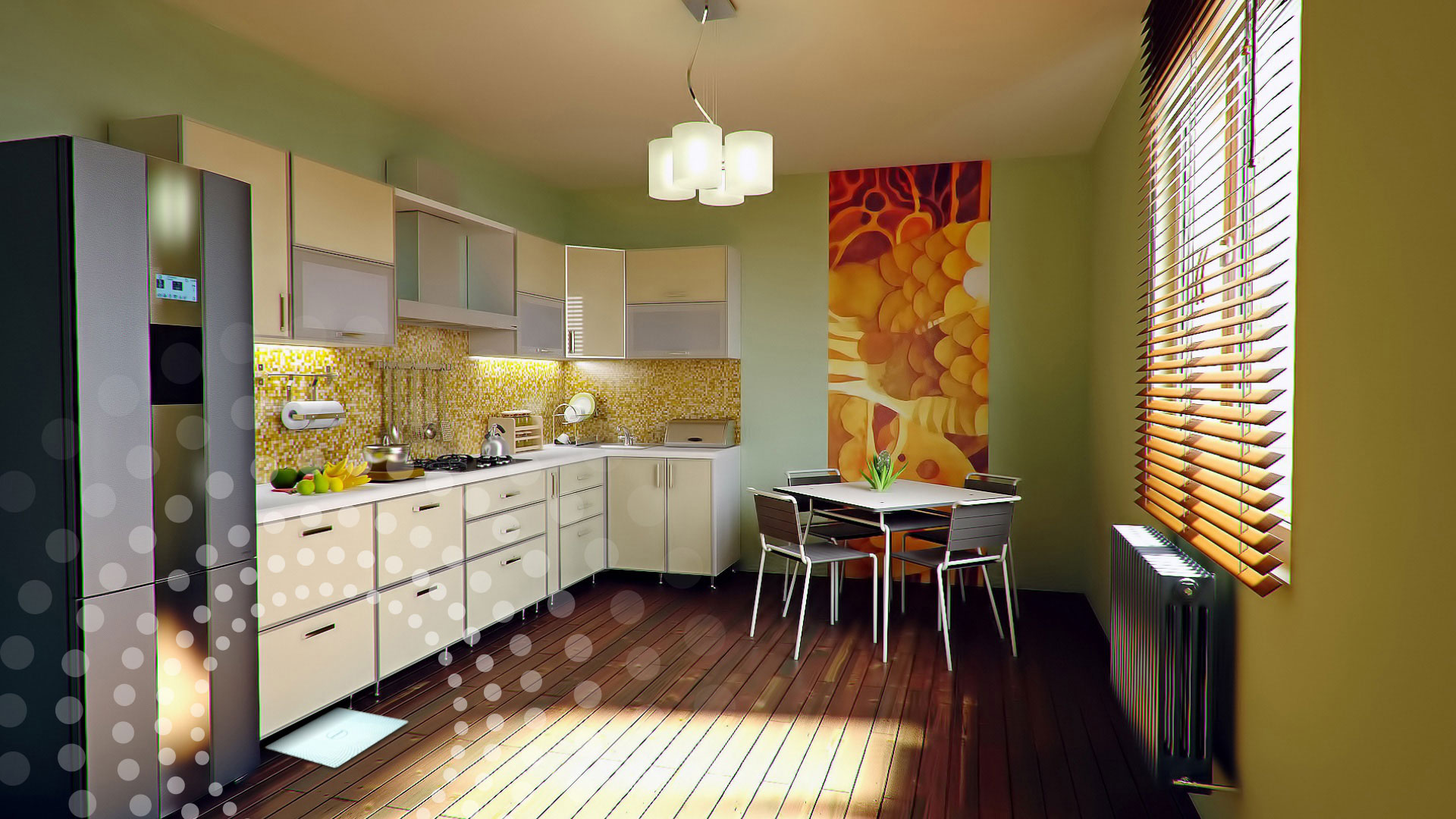 電磁波本舗 ホームスマーター HOME SMRTER 【公式通販】