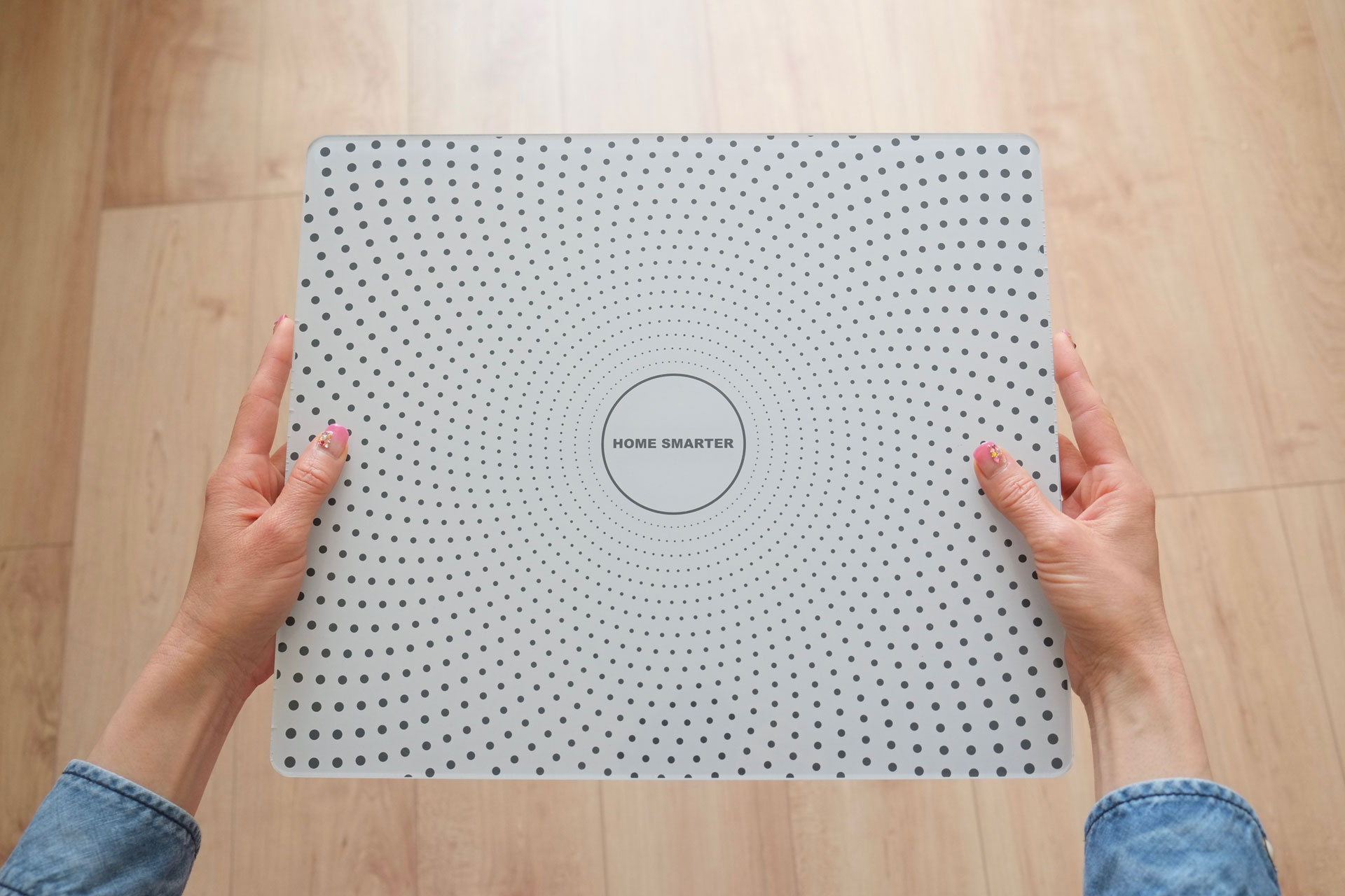 電磁波本舗 ホームスマーター HOME SMRTER 【公式通販】