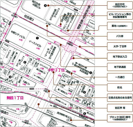 B4判 横浜市金沢区 202511 - ゼンリン住宅地図オンラインショップ