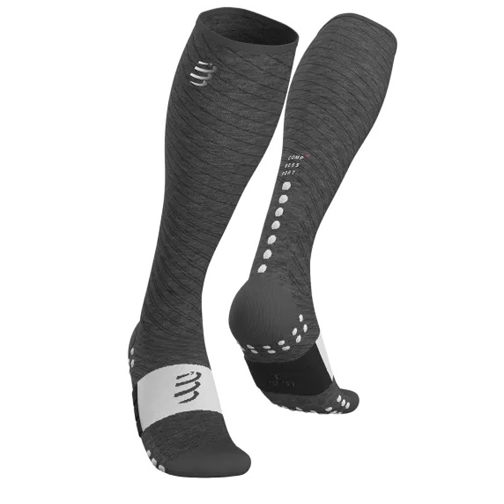 フルソックス リカバリー - COMPRESSPORT Online Store | コンプレ