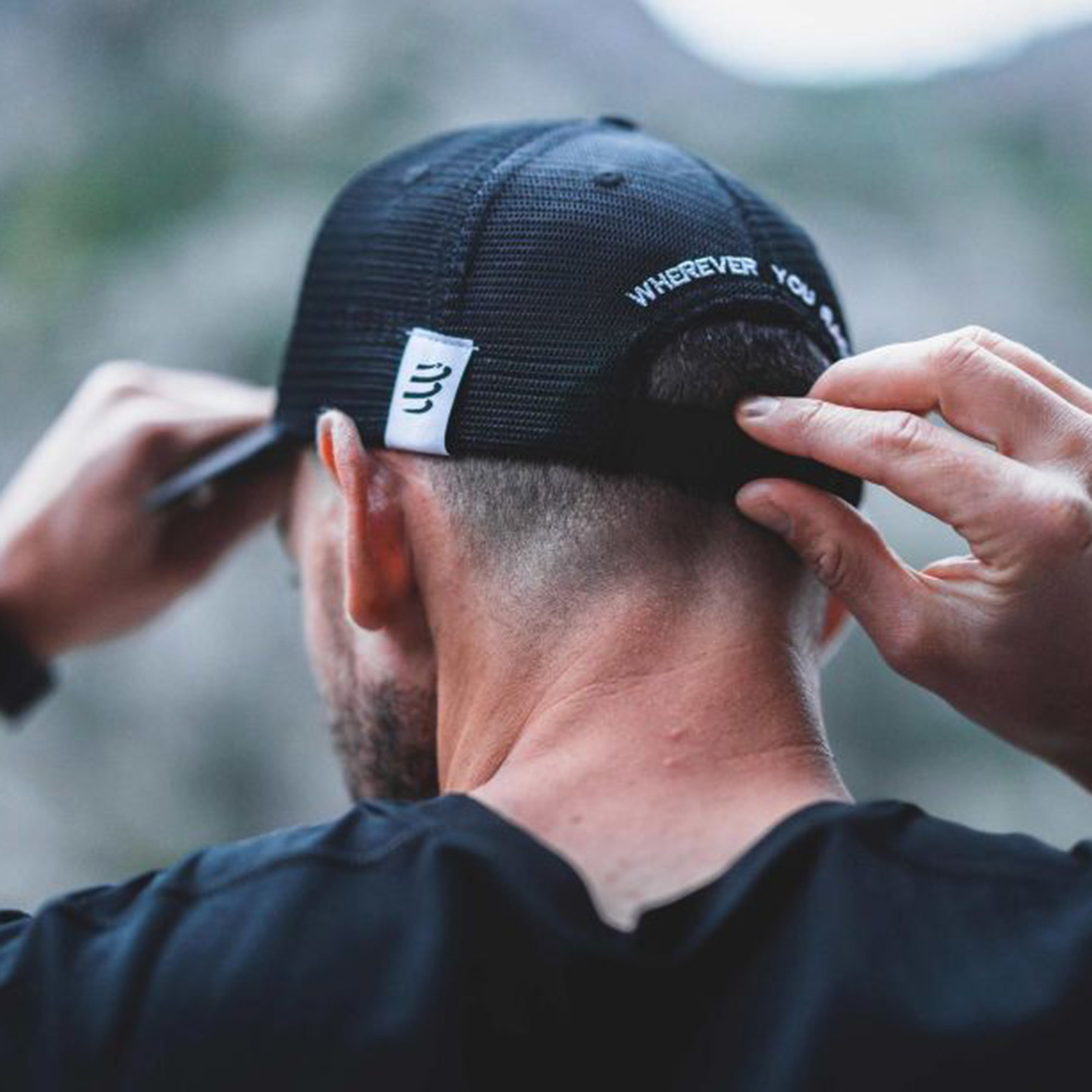 sixhelmets トラッカーキャップ アメカジ SIX HELMETS トラッカー