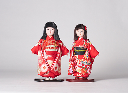 五月人形 | 平安武久作 - 福田屋人形店のネットストア