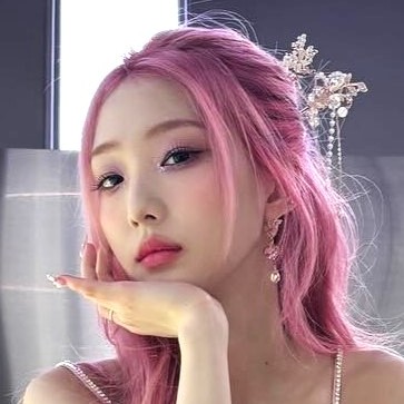 Triple H - REtro Futurism Lyrics and Tracklist | Genius